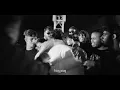 CUT THAT BITCH OFF - Naam Sujal & ARTEMIS