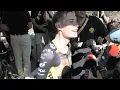 Download Lagu Tour de France 2025 - Jonas Vingegaard : \