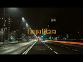 Tanpa Bicara - Rizwan Fadhilah (Music Video)