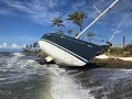 The new Another Adventure salvage update