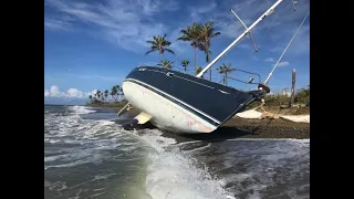 The new Another Adventure salvage update!