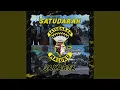 SATUDARAH JAKARTA