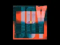 Third ≡ Party Feat. Kathy Brown - Joy
