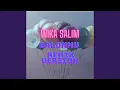 Balonmu Remix Version