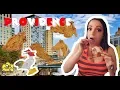 The Best Fried Chicken in Providence Chicken Tour