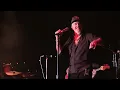 JJ Grey & Mofro – “Jookhouse” (Live at The Shed, 4.26.24)