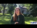 Testimonials About Governor Milliken
