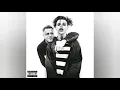 YUNGBLUD - original me feat. dan reynolds of imagine dragons (Audio)