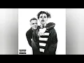 Download Lagu YUNGBLUD - original me feat. dan reynolds of imagine dragons (Audio)