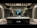 言承旭 x 阿信《爱人啊》歌词纯享版 - “这一天一天等 等 等穿了黑夜  何时才能够飞 飞 飞到你身边”