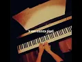 Sydney Rose - Before & After You / sub. español