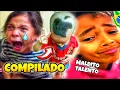Download Lagu AS MELHORES PÉROLAS BRASILEIRAS 🇧🇷😂😂Pra Rir Muito #memesvideo #engraçado #7 