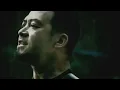 DIRTY THIRTY / TRUST (PV/2012)