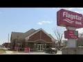 Flagstar customers personal information stolen in ransomware breach
