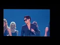 Shake It Off (Mingyu solo) |《SEVENTEEN WORLD TOUR [NEW_] IN HONG KONG》270925