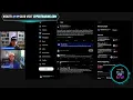 Download Lagu 💥 CRYPTO CRASH WHO WILL SURVIVE 💥