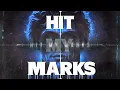 Download Lagu Chance the Closer - Hit My Marks