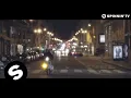 Download Lagu Martin Solveig \