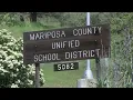 Mariposa County parents even more concerned after superintendent s arrest
