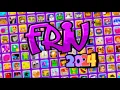 Playing OLD Friv Games in 2024