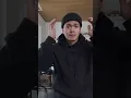 Whip - Trettmann x RIN Cover - Kevinessweinmusic