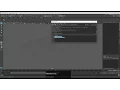 Using rehash for MEL scripts and import for Python scripts in Maya