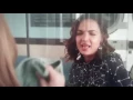 Famous in Love Pilot Episode Laundry scene