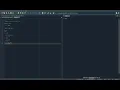 How to get time of a Python program s execution