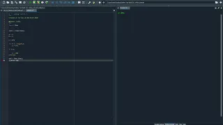How to get time of a Python program s execution