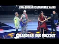 Download Lagu RARA BERIKAN KEJUTAN UNTUK HANAN