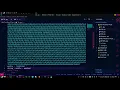Buffer 0verflow Tryhackme 0scp Prep