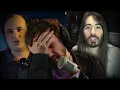 Insane Reddit Moderator Drama Destiny Reacts to stale2000 Penguniz0