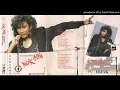 Download Lagu Nicky Astria Gersang Intro Reversed
