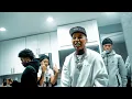 EBK Jaaybo - Vulture