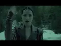 Cassette – Tell Me Why (Official Video)