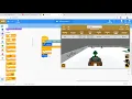 VEXcode Vr 7 Sensing to Control Robot