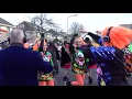Download Lagu De Dolle Diva's - Carnaval Zwaag