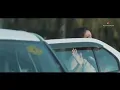 Roi_Na_Jo_Yad_Meri_Aayi_Ve |Full Song | New Sad Love Story |