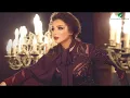 Angham …  La Thajja - With Lyrics | انغام … لا تهجى - بالكلمات
