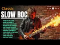 Download Lagu Live Romantic Rock Ballads | Soft Slow Rock Mix for the Night