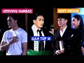 Download Lagu PUERTO RICO WINNER..Indonesia Berhasil Masuk Top 10 \u0026 Raih Best Natdir Mister National Universe 2025