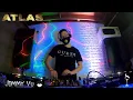 Download Lagu Jimmy Vu @ Atlas Music Festival SIEVENTS (June 19 2021)