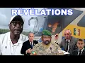 Download Lagu Boubou Mabel - Sécurité, Armée, Kayes, Nioro, Algérie, France... 