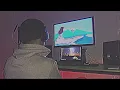 OUO - Jess Visualizer