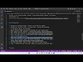 How to Integrate ChatGPT Content Assistance in Drupal 10 ChatGPT in drupal 10