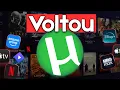 the return of TORRENT in 2026