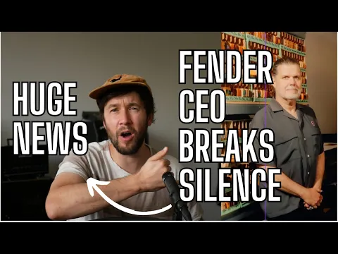 YouTube video thumbnail