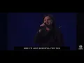 God I'm just grateful! Central Live / Elevation Worship. 