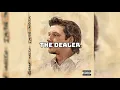 Download Lagu Morgan Wallen- The Dealer (Feat. Ernest Lyrics Video)
