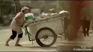 ولآخر لحظه ازرع معروفا واغرس فكره إذا قامت الساعه وفي يد احدكم فسيله فليغرسها 